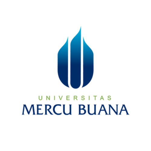 Universitas Mercu Buana